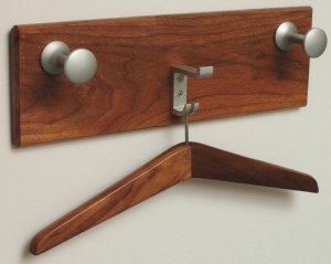 13P1 Hook Panel