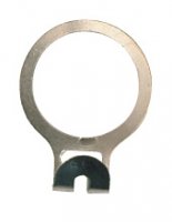Receptacle C Receptacle C
