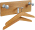 Hook Panels