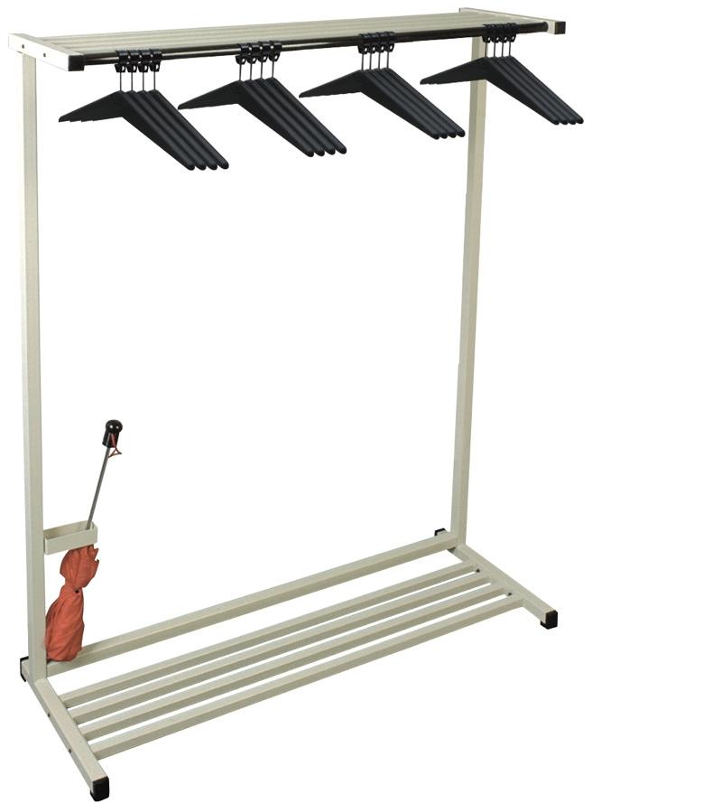 204 EMCO Specialty Products, Inc.