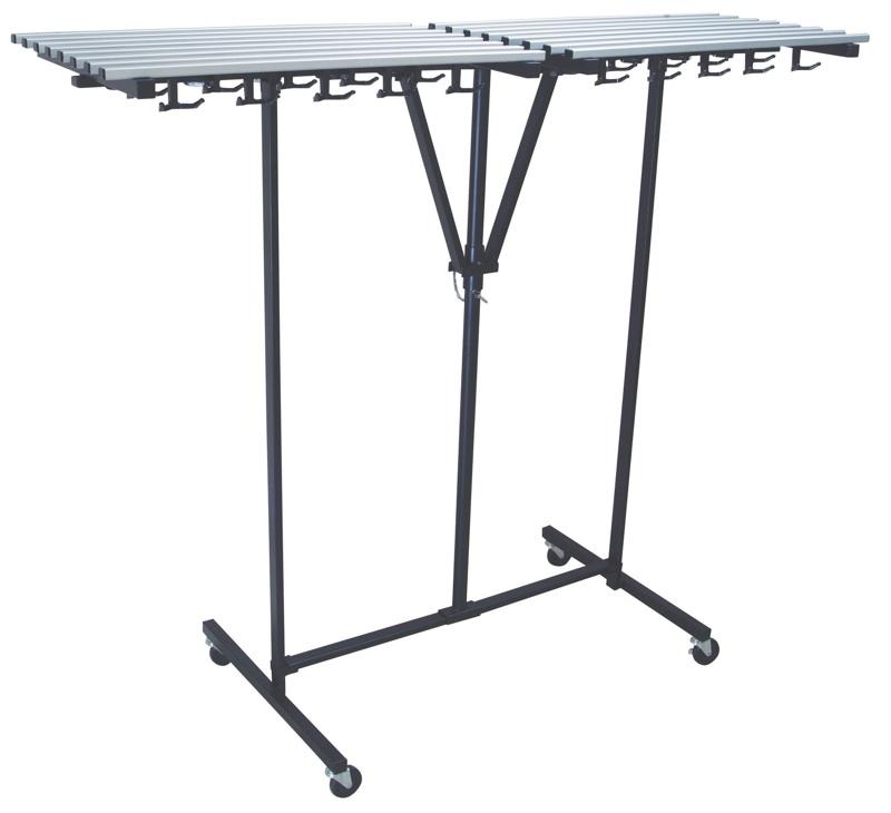 80 Portahook System EMCO Specialty Products, Inc.