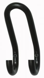 M10 Black Hook M10 Black Hook