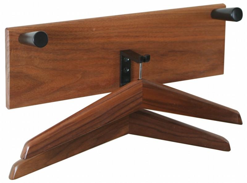 13C2 EMCO Specialty Products, Inc.