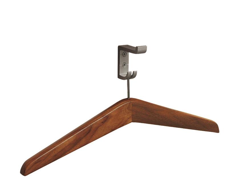 13D10W EMCO Specialty Products, Inc.