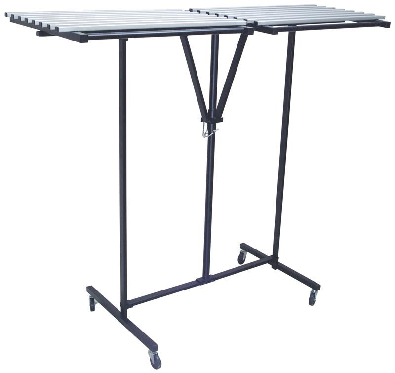 72 Portahanger System EMCO Specialty Products, Inc.