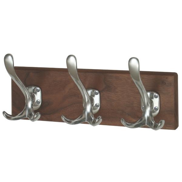 A11 EMCO Specialty Products, Inc.