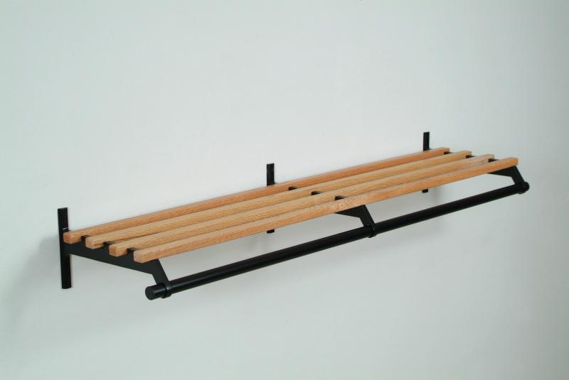 32 EMCO Specialty Products, Inc.