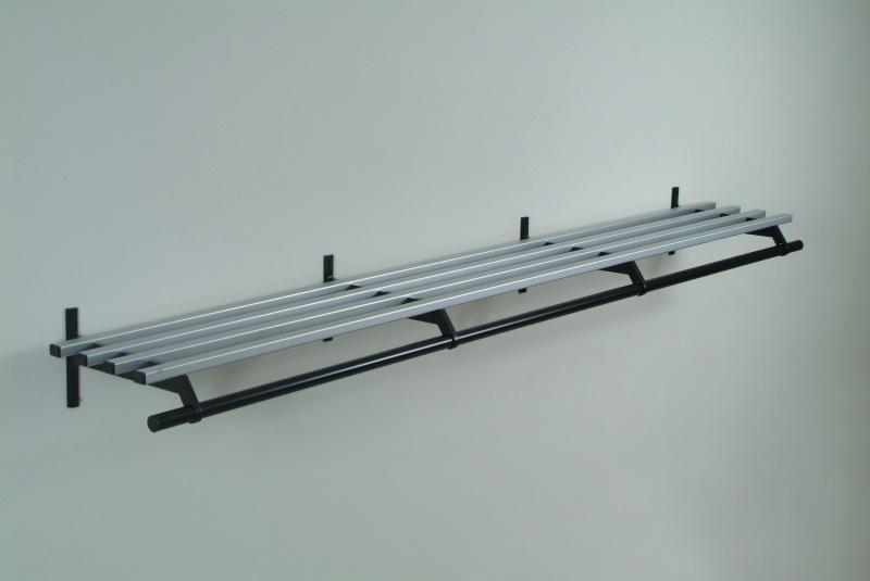 32 EMCO Specialty Products, Inc.