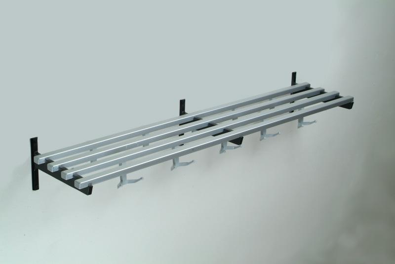 33 EMCO Specialty Products, Inc.