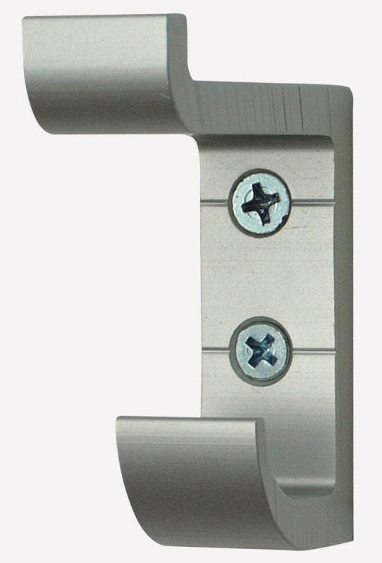 D10 EMCO Specialty Products, Inc.