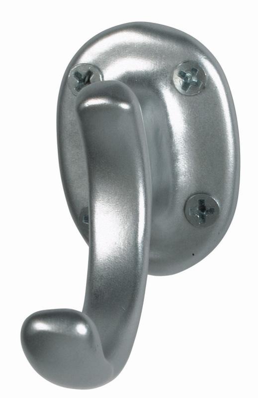 L1 EMCO Specialty Products, Inc.