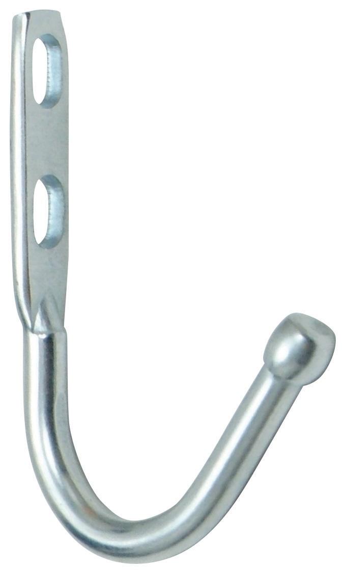 SLH Steel Locker Hook EMCO Specialty Products, Inc.