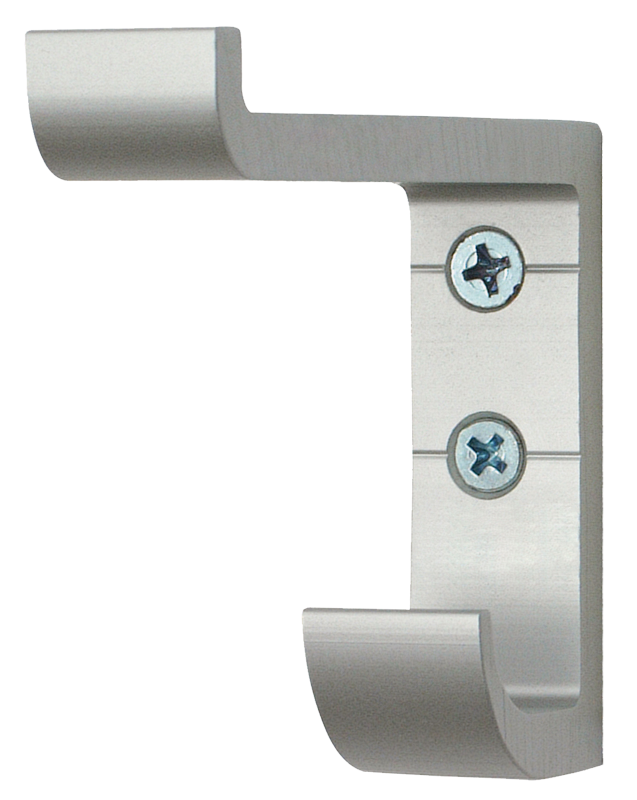 Y10 EMCO Specialty Products, Inc.