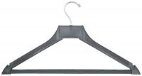 #10 Hanger - Open Hook